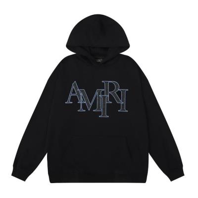 wholesale quality amiri hoodie model no. 22